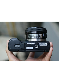 product-img-13